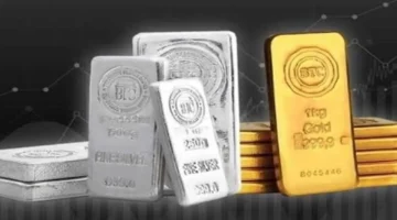 مكاسب قياسية.. ما وراء استمرار قفزات أسعار الذهب والفضة في الأسواق العالمية؟